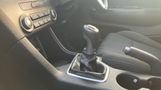 Kia Sportage 1.7 CRDi ISG 1 5dr Diesel Estate